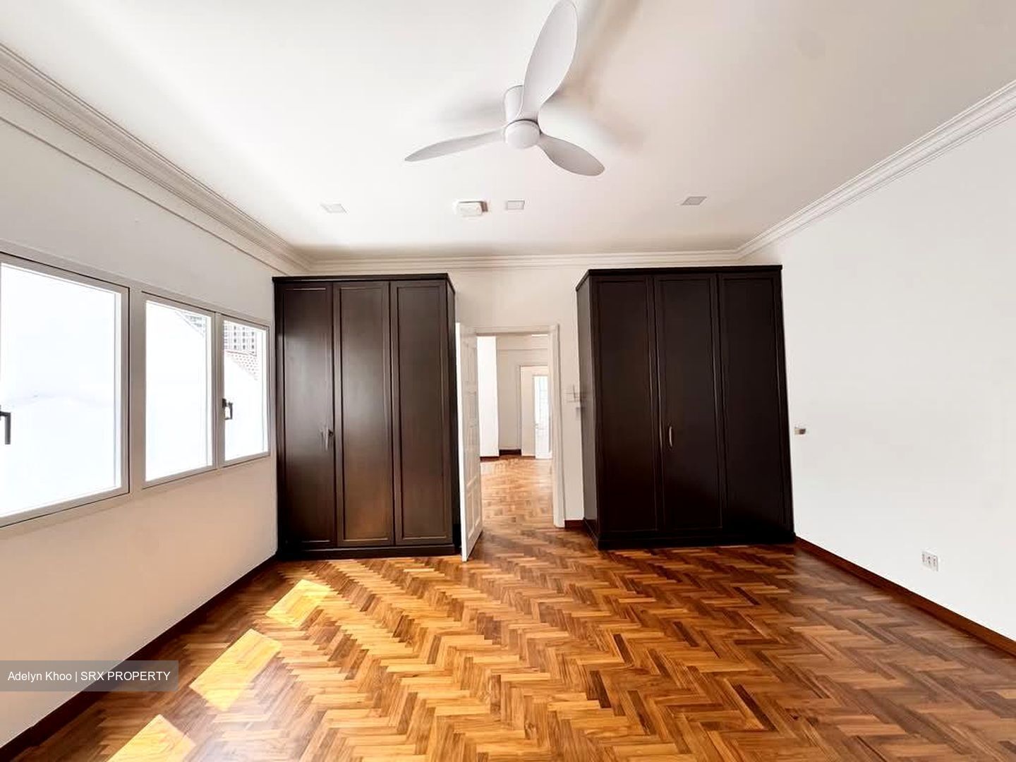 Buckley Road (D11), Semi-Detached #593596651